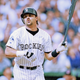 Larry Walker